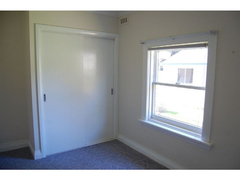 184 Paper Beach Road, Swan Point TAS 7275