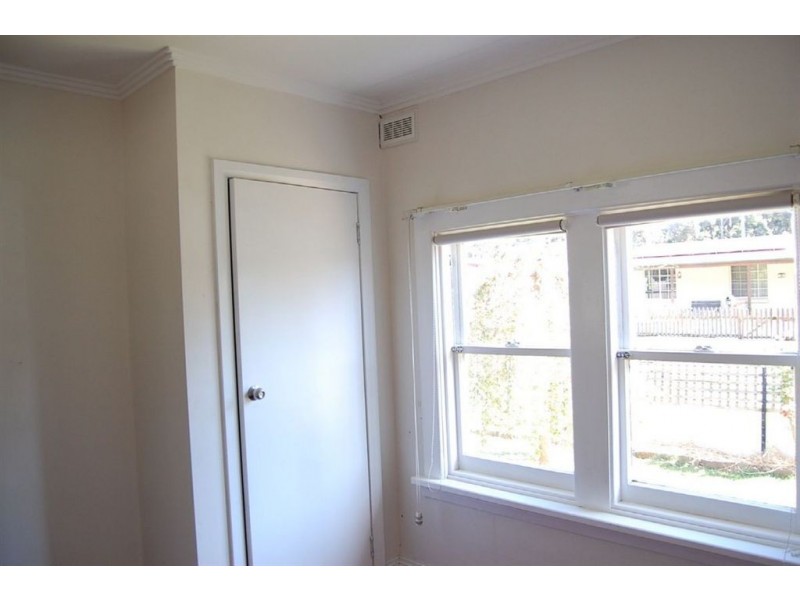 184 Paper Beach Road, Swan Point TAS 7275