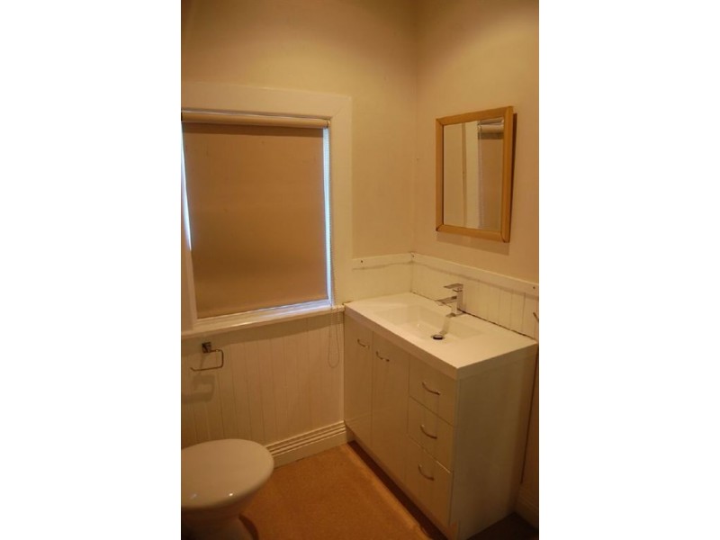 184 Paper Beach Road, Swan Point TAS 7275