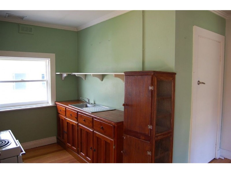 184 Paper Beach Road, Swan Point TAS 7275