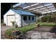 184 Paper Beach Road, Swan Point TAS 7275