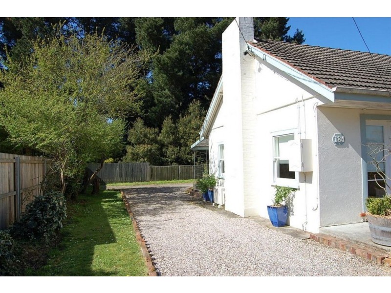 184 Paper Beach Road, Swan Point TAS 7275