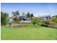 115 Kayena Road, Kayena TAS 7270