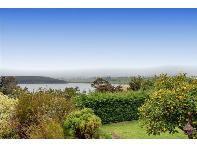 115 Kayena Road, Kayena TAS 7270