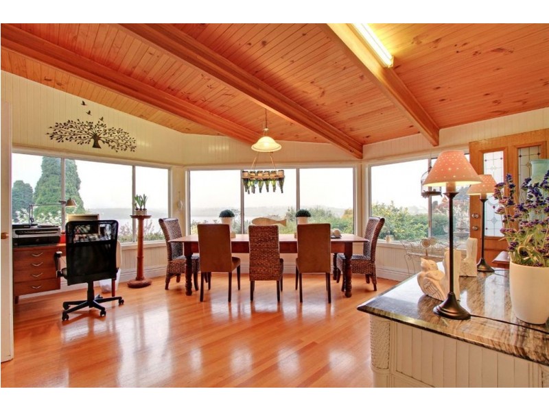 115 Kayena Road, Kayena TAS 7270