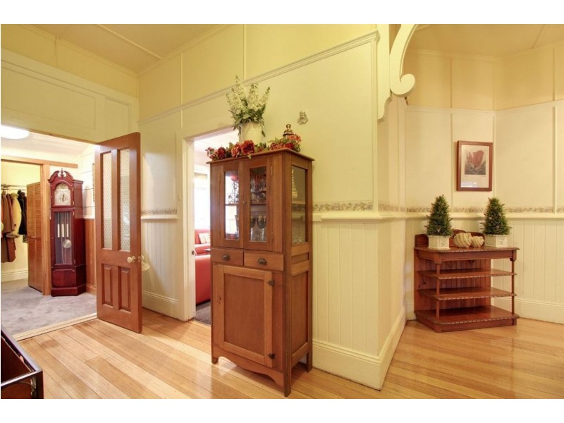 115 Kayena Road, Kayena TAS 7270