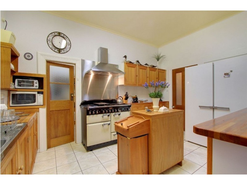 115 Kayena Road, Kayena TAS 7270