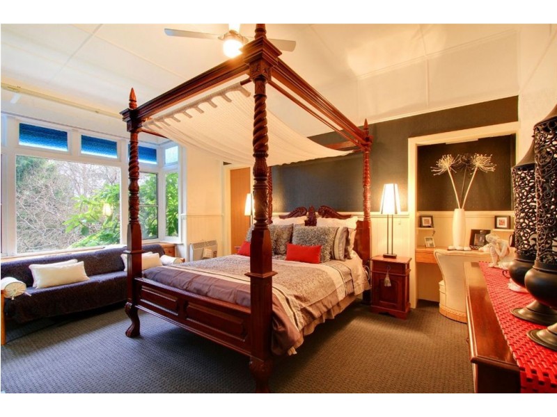 115 Kayena Road, Kayena TAS 7270