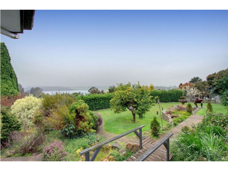 115 Kayena Road, Kayena TAS 7270