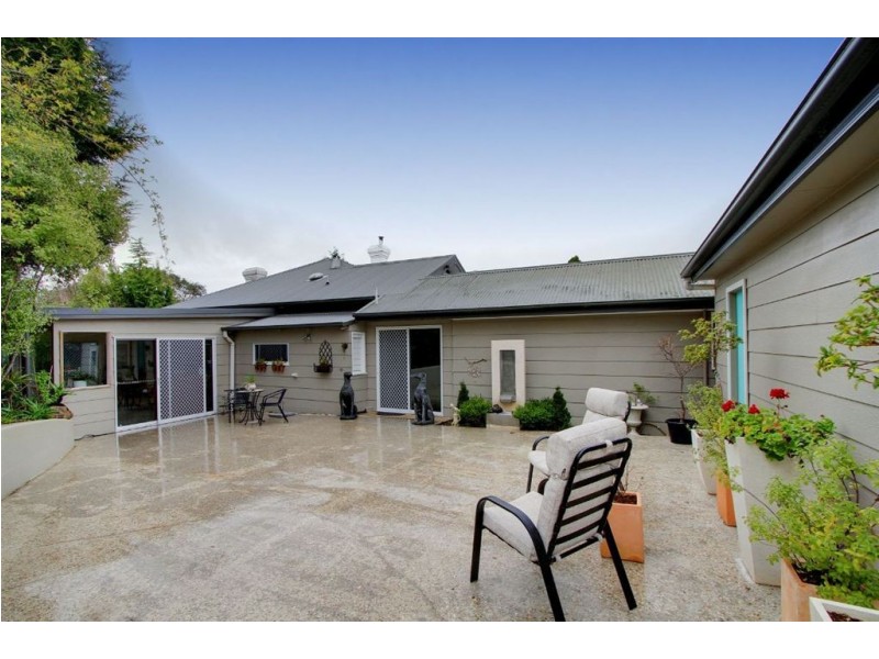 115 Kayena Road, Kayena TAS 7270