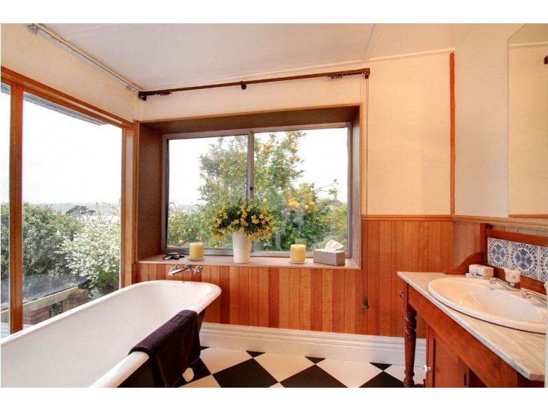 115 Kayena Road, Kayena TAS 7270