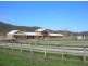 251 Flowery Gully Road, Flowery Gully TAS 7270
