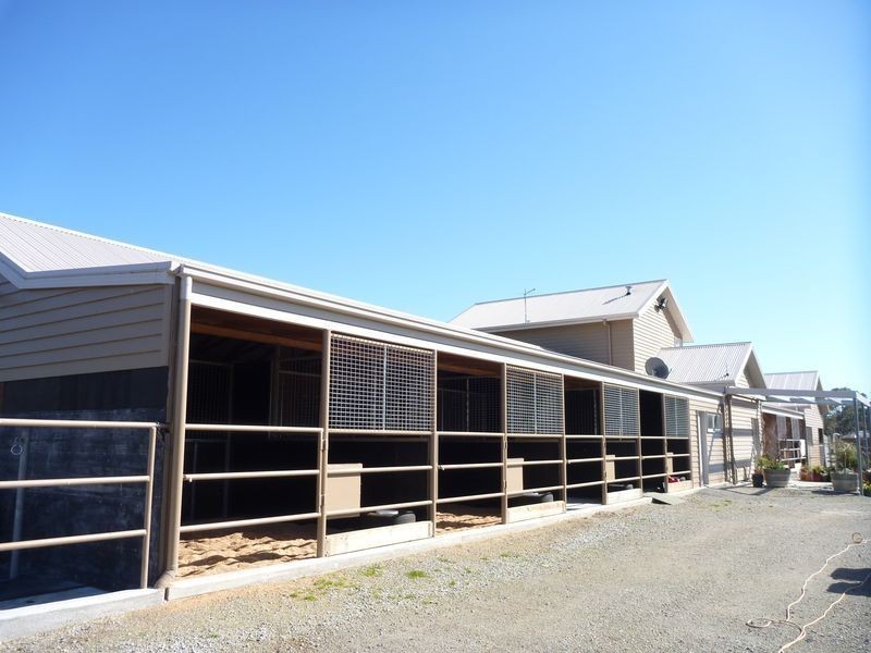 251 Flowery Gully Road, Flowery Gully TAS 7270