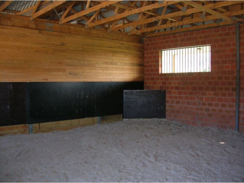 251 Flowery Gully Road, Flowery Gully TAS 7270