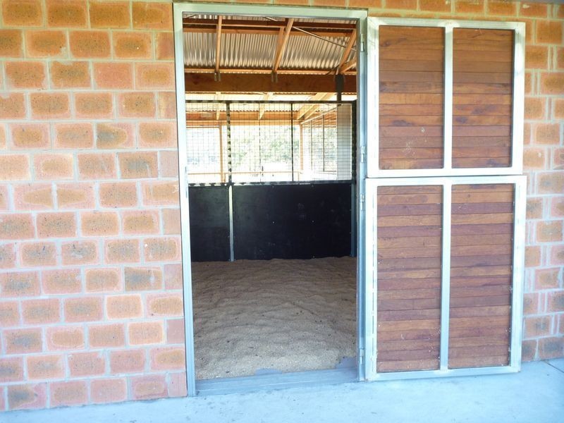 251 Flowery Gully Road, Flowery Gully TAS 7270