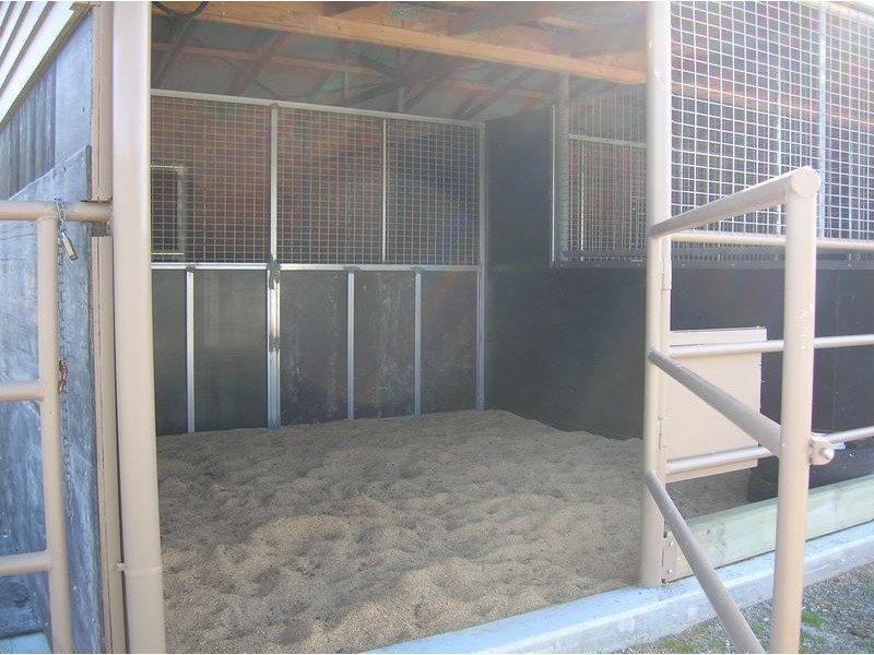 251 Flowery Gully Road, Flowery Gully TAS 7270