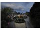 60 New Ecclestone Road, Riverside TAS 7250
