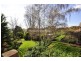 60 New Ecclestone Road, Riverside TAS 7250