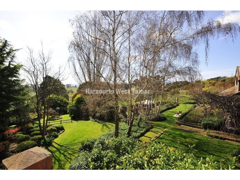 60 New Ecclestone Road, Riverside TAS 7250