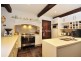 60 New Ecclestone Road, Riverside TAS 7250