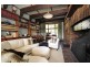 60 New Ecclestone Road, Riverside TAS 7250