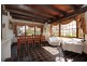 60 New Ecclestone Road, Riverside TAS 7250