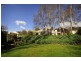 60 New Ecclestone Road, Riverside TAS 7250