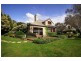 60 New Ecclestone Road, Riverside TAS 7250
