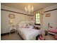 60 New Ecclestone Road, Riverside TAS 7250