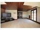 60 New Ecclestone Road, Riverside TAS 7250