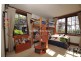 60 New Ecclestone Road, Riverside TAS 7250