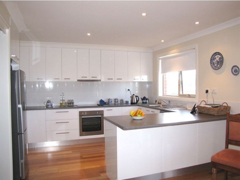 2/1 Beaton Street, Exeter TAS 7275