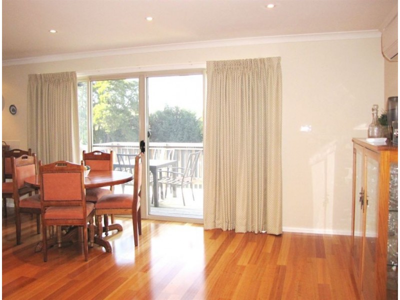 2/1 Beaton Street, Exeter TAS 7275