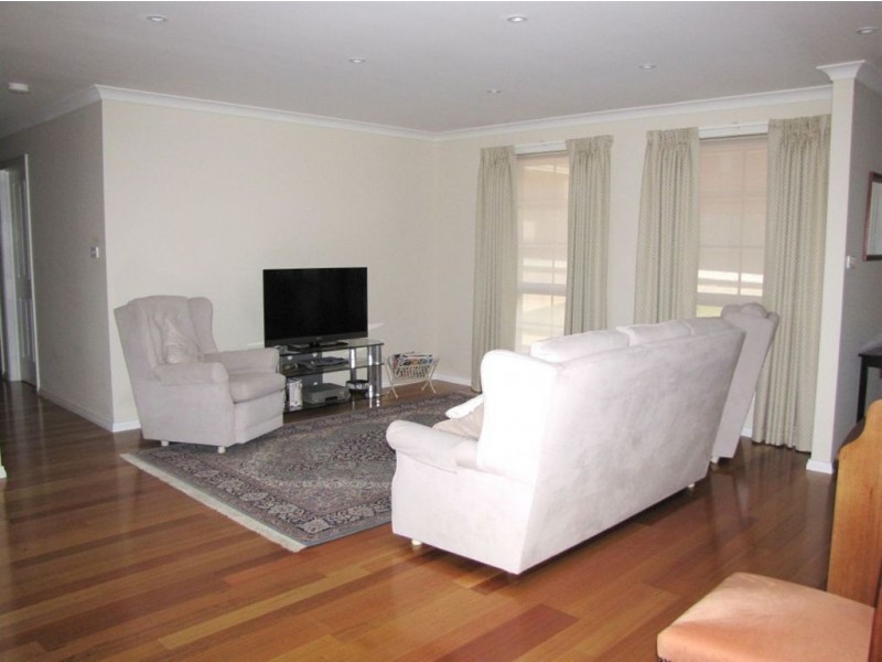 2/1 Beaton Street, Exeter TAS 7275