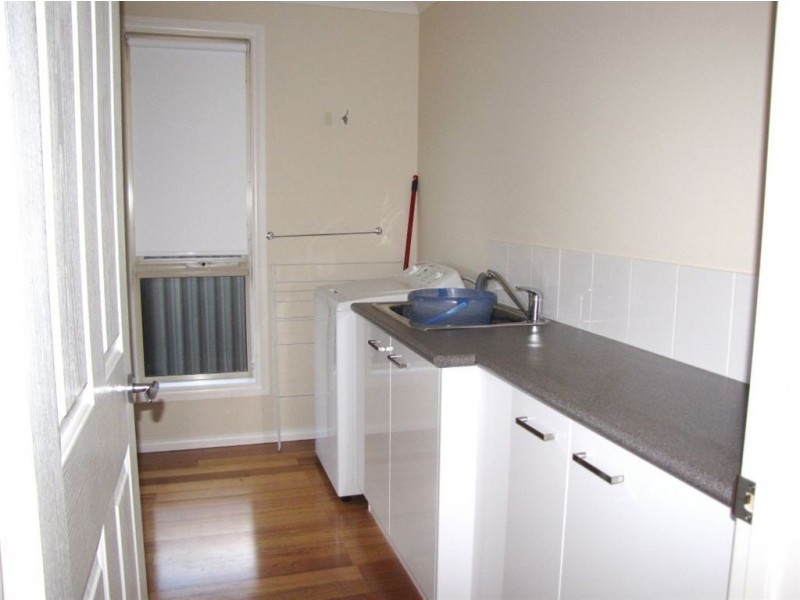 2/1 Beaton Street, Exeter TAS 7275