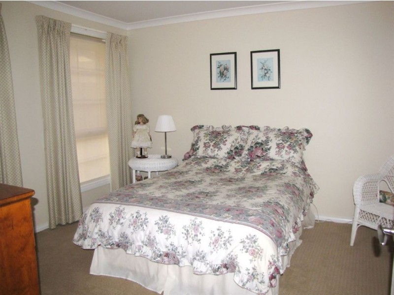 2/1 Beaton Street, Exeter TAS 7275