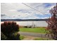 69 Rosevears Drive, Rosevears TAS 7277