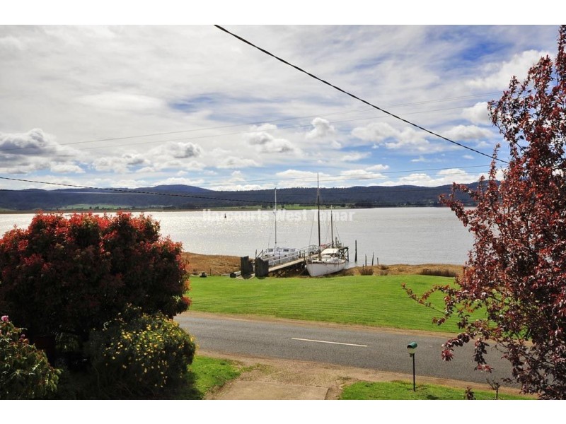 69 Rosevears Drive, Rosevears TAS 7277