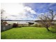 69 Rosevears Drive, Rosevears TAS 7277