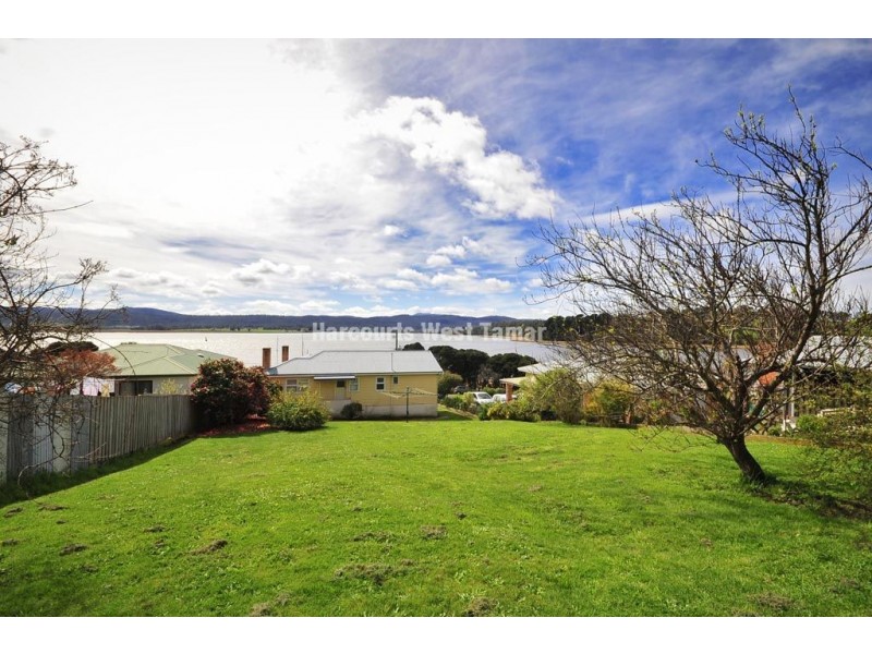 69 Rosevears Drive, Rosevears TAS 7277