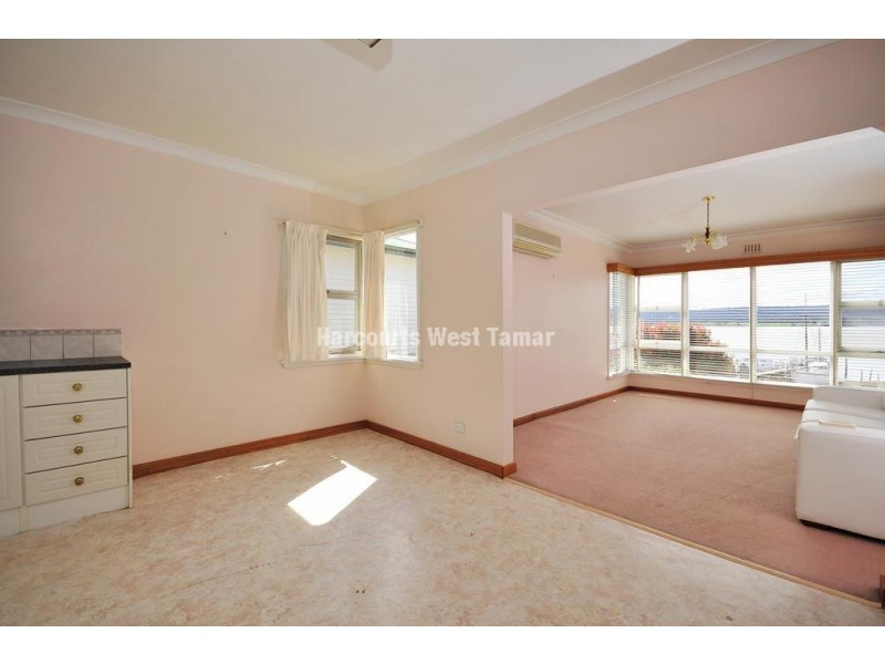 69 Rosevears Drive, Rosevears TAS 7277