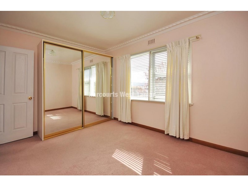 69 Rosevears Drive, Rosevears TAS 7277