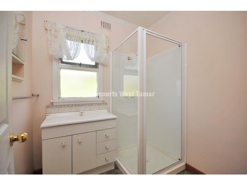 69 Rosevears Drive, Rosevears TAS 7277