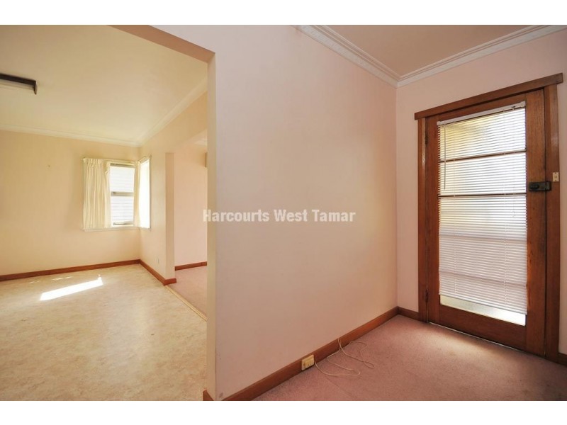 69 Rosevears Drive, Rosevears TAS 7277