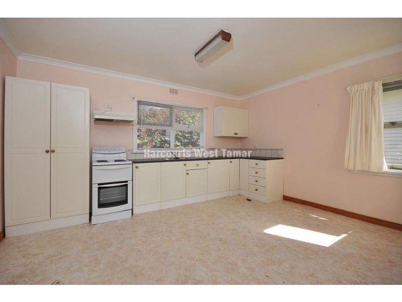 69 Rosevears Drive, Rosevears TAS 7277