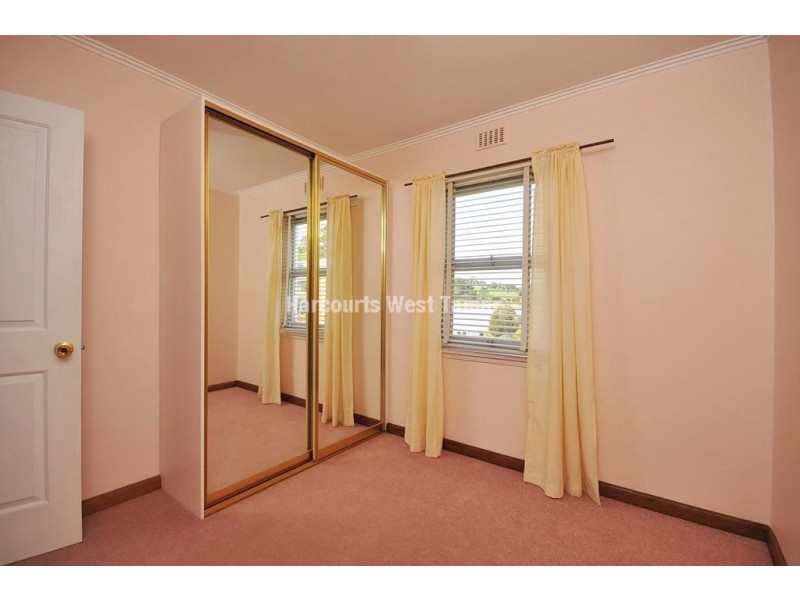 69 Rosevears Drive, Rosevears TAS 7277