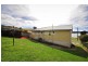 69 Rosevears Drive, Rosevears TAS 7277