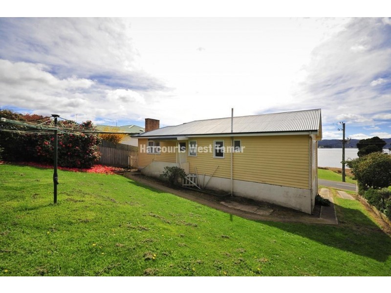 69 Rosevears Drive, Rosevears TAS 7277