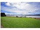 69 Rosevears Drive, Rosevears TAS 7277