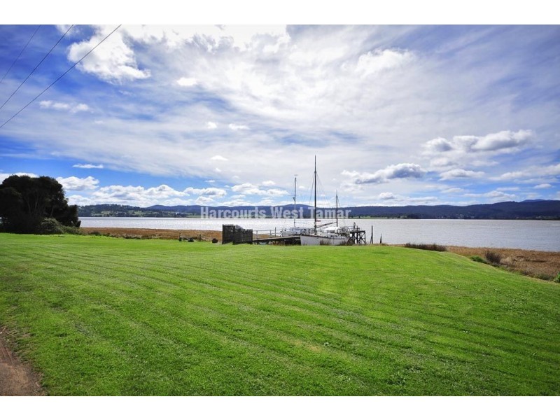 69 Rosevears Drive, Rosevears TAS 7277